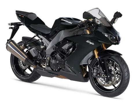 Click here to be notified when a kawasaki ninja is added to the database by email or subscribe to our rss feed webmasters, click here for code to display the feed on your site! KAWASAKI Ninja ZX-10R specs - 2007, 2008 - autoevolution