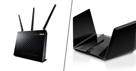 Best 6 Wi Fi Routers In 2020 At Every Price Point