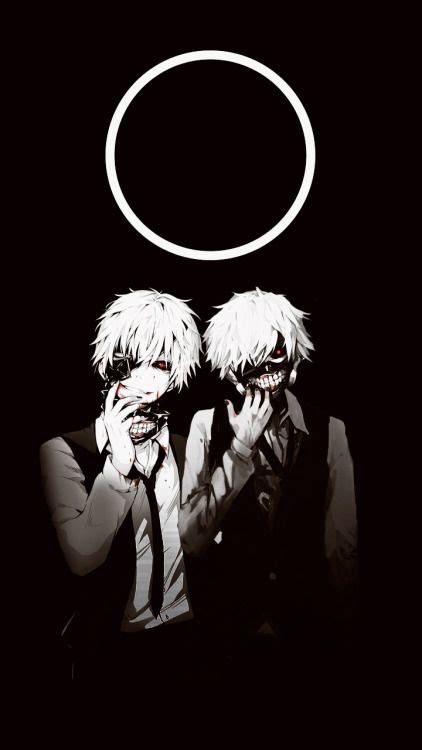View and download this 800x1165 kaneki ken mobile wallpaper with 54 favorites, or browse the gallery. Pin on Fan Wallpapers