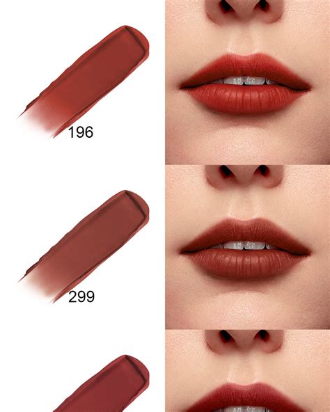 lancome l absolu rouge intimatte japanstore matte lipstick