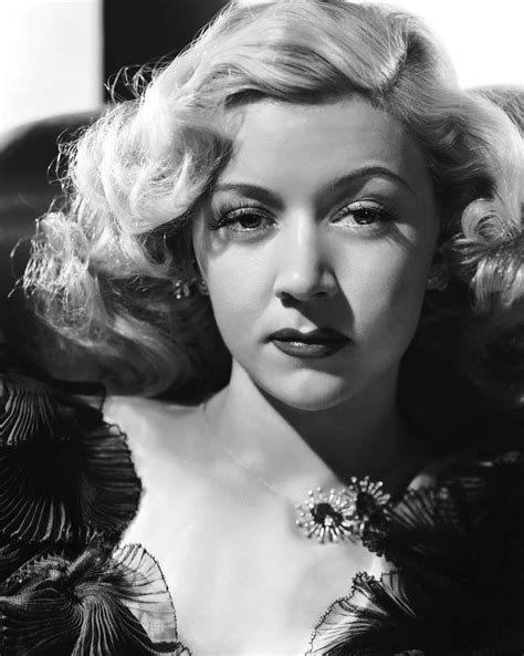 113 Best Dames Of Film Noir Images On Pinterest Classic Hollywood