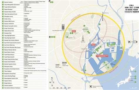 Olympic team and head to the tokyo olympic games. Summer Games 2021 Tokyo Tickets | eSeats.com