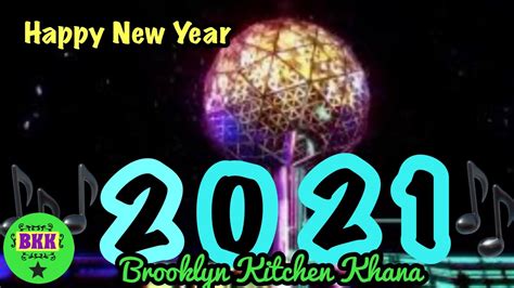 Happy New Year 2021 New Year 2021 Year Countdown 2021 Celebration