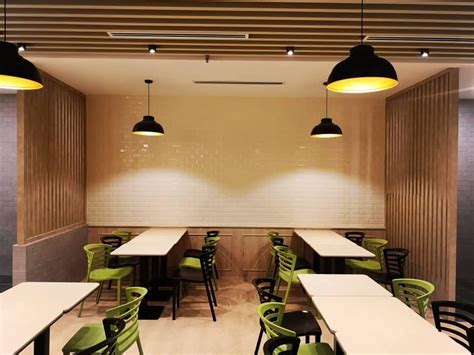 Maka tamatlah sudah program riadah dan rekreasi jabatan kecemasan, hospital raja permaisuri bainun ipoh pada 9 & 10. Pantai Hospital Ipoh Rebranding - Kuee Architect(s)