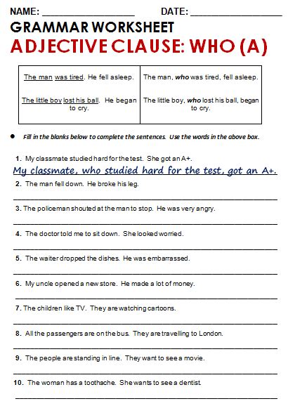 We did not find results for: Add '-s' or '-es' or '-ies' - All Things Grammar