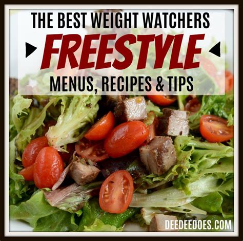 Weight watchers and diabetic menu / free 7 day weight watchers meal plan / weight watchers is a successful weight loss program that is not, by its own admission, designed for those with diabetes. Pin on Weight Watchers Weekly Menus