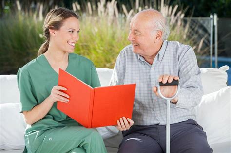 However, there are some other great options you should take into consideration. CNA Classes Bismarck, ND - CNA Classes Near You