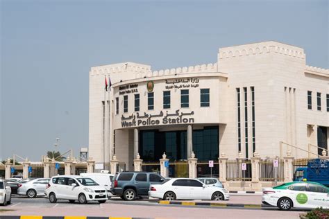 Is there a way to change this color ? How to change the colour of your car in UAE - Dubai, Abu ...