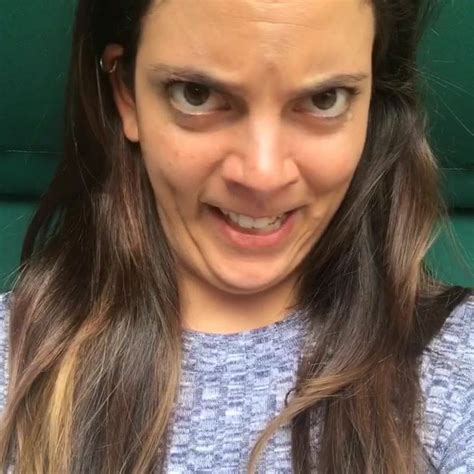 La actriz e instagramer belu lucius subió a las redes sociales un alegato a favor de la celulitis y demostró que ella también tiene. Belu Lucius - Hoy es mi cumpleaños y me encanta cuando la...