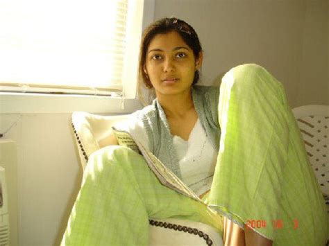 Bangladeshi Choda Chudir Kahini Video Golpo Images Bangladeshi Models