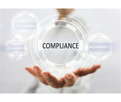 Creative Ways To Adjust Your Compliance Program During The Covid 19