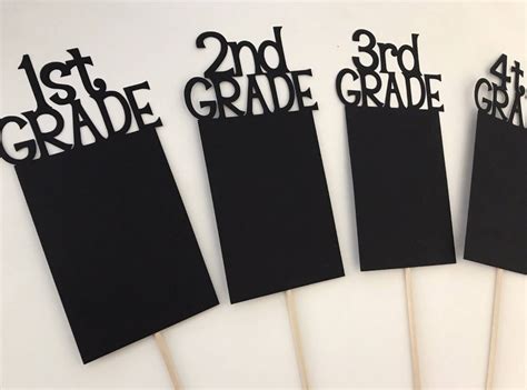 Graduation Photo Banner Graduation Banner Graduation Picture Etsy