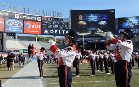 syracuse-university-marching-band-set-to-perform-at-the-super-bowl