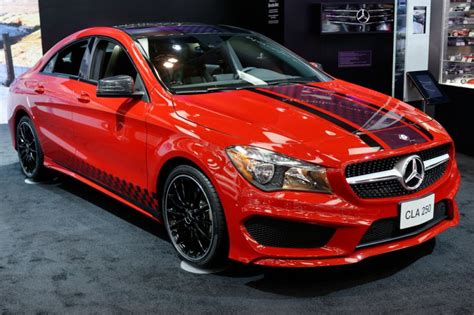 10 Fastest Cars Under 30000 For 2015