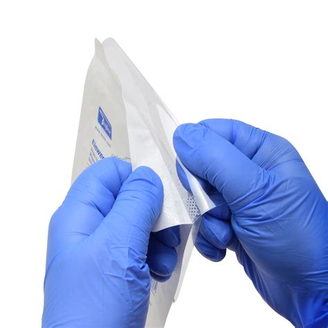 We have disposable gloves, ostomy supplies, disposable latex , vinyl, nitrile gloves, medical equipment, medical supplies, thermometers, disinfectants. Medical Supply Mail : Welcome To Complete Medical Supplies ...