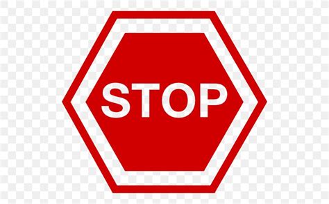 Stop Sign Senyal Image Symbol Png 512x512px Stop Sign Accident