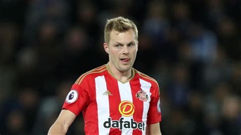 Born on june 6th, 1985 in eskilstuna, sweden. Hull snap up former Sunderland midfielder Sebastian ...