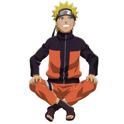 Ultimate ninja itachi uchiha naruto shippuden: Naruto Logo Png | zona naruto