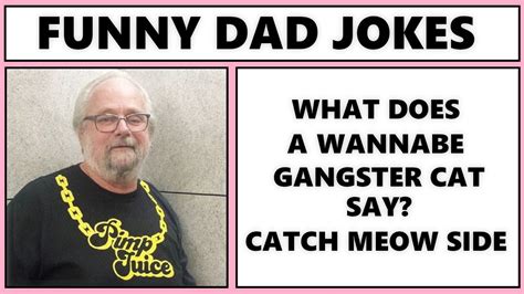 31 Funniest Dad Jokes For All Humorous Fathers Gambaran
