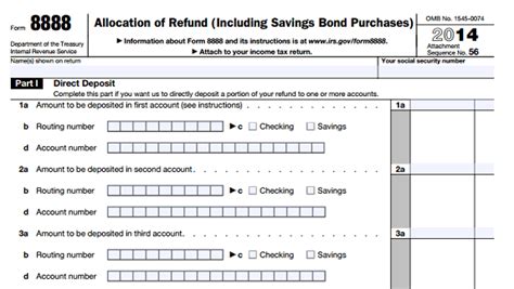 The capital one secured card deposit and refund procedure is fairly straightforward if you know a few key things about the overall procedure, which we'll take a look at in this article. How To Split Your Tax Refund Into Multiple Accounts For Triggering Bank Bonuses & Other Purposes ...