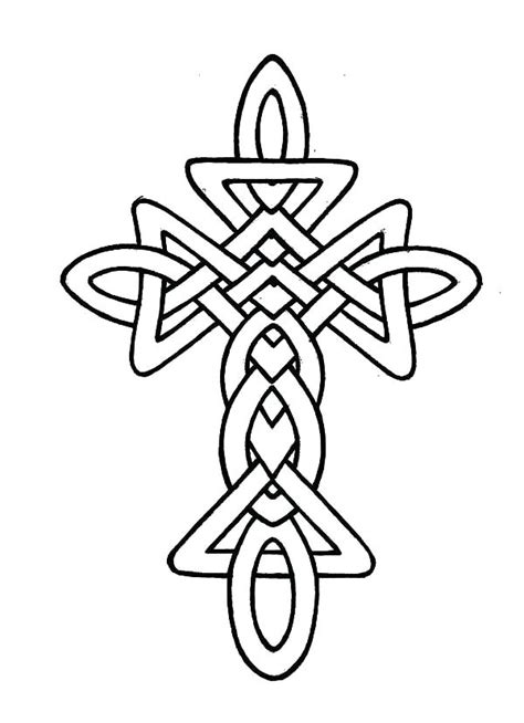 We did not find results for: Stained Glass Cross Coloring Page at GetColorings.com ...