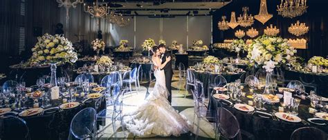 Aug 02, 2021 · marriage registry style wedding with amazing marriage celebrants and locations. Splendid Photos & Video - Sydney Wedding Photographer | Sydney Wedding Photography