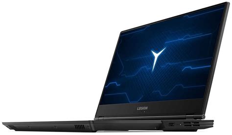 Lenovo Legion Y7000 Laptop Niskie Ceny I Opinie W Media Expert