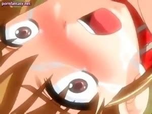 Naked Pregnant Anime Girl Ass Fisted Hardcore In Some
