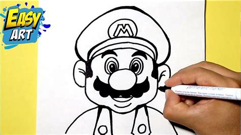 Detalle 74 Imagen Portadas De Mario Bros Vn