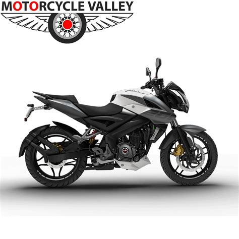 Quick & easy to get these 98 yamaha r1 body kit at discounted prices online you need from shippers and suppliers in china. Bajaj Pulsar NS 200 price Vs Honda NXR 160 Bros price ...