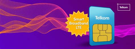 Accessing your home router from inside the network is easy. Telkom Smart Broadband Wireless LTE Data Deals-Mondo
