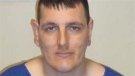 Daniel Ross Jailed For Murdering Cousin In Fife Bbc News