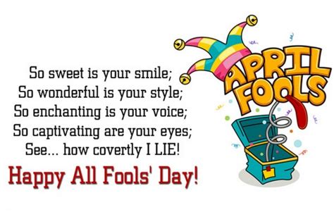 April fools' day is equally famous among the western and eastern people. 30 April Fools Day 2017 Wish Pictures And Images
