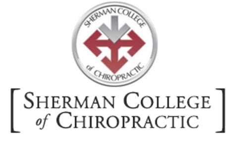 Chiropractic Colleges New York Chiropractic Council