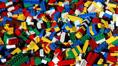 átfogó Van Egy Angol Osztályom Majdnem Lego Background Hd üzlet Kantin