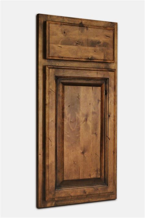 Specialists in fine woodworking incl. Westwood Rustic Tuscany With a touch of the southwest, Westwood offers a simple a… | Rustic ...