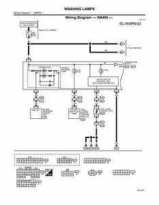 2007 Ford Explorer Sport Trac Xlt 4 0l 4dr 4x2 Information Wiring Diagram