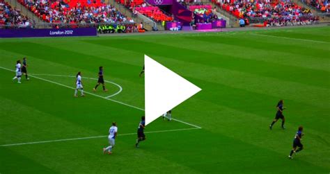 Programme tv du foot en direct à la télé. Comment voir le match du PSG en direct et les Buts en ...