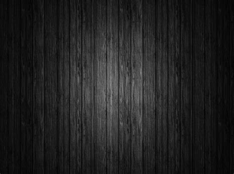 Solid Black Color Wallpaper Solid Black Hd Wallpaper High Resolution