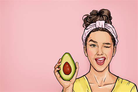 Диеты для жирных