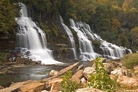 15 Best Day Trips From Nashville The Crazy Tourist Beautiful Places