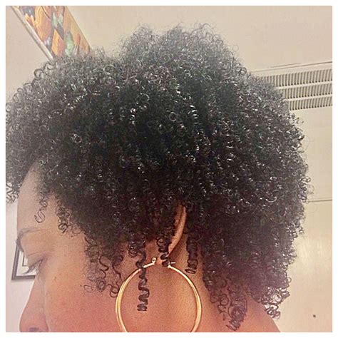 Wash N Go 3c4a