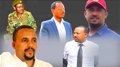 Voa Oduu Afaan Oromoo Kan Haacee Ajjeessaan Abo July 14 2020 Youtube
