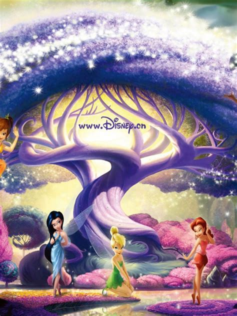 Free Download Disney Cartoon Desktop Wallpaper Download Hd