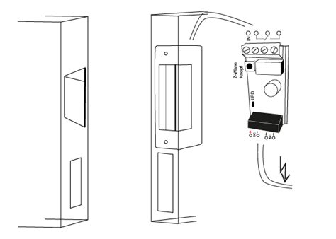 Sie finden bei ebay elektrische gartentore in diversen variationen. Vorbereitung auf die Installation des Gerätes
