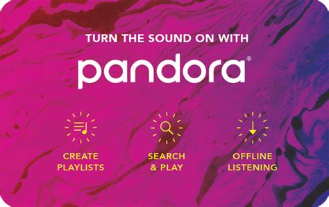Maybe you would like to learn more about one of these? Pandora eGift | Office Depot