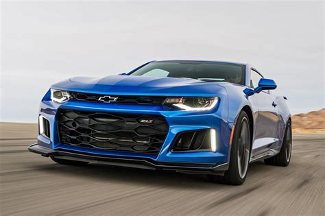 Angry Chevy Camaro Owners Sue Over Critical Issue Drive A 2010 Present