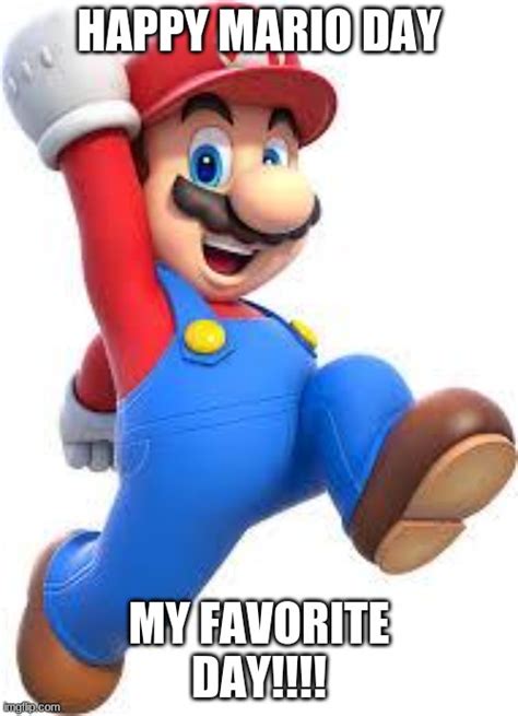 Mario Imgflip Hot Sex Picture