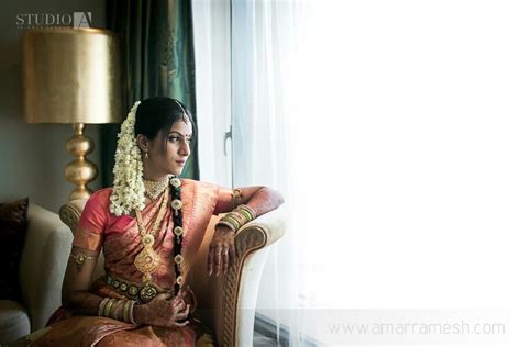 Hindu Wedding Amar Ramesh Photography Wedding Inspiration Creative