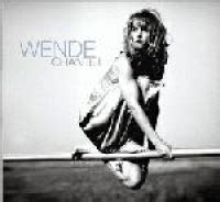 Последние твиты от wende (@wendesnijders). Wende Snijders - Chante! Full CD